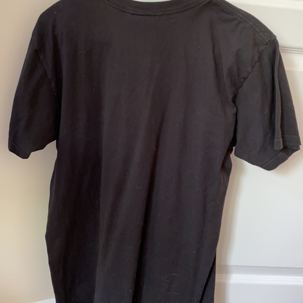 OVO t-shirt - Picture 3 of 4